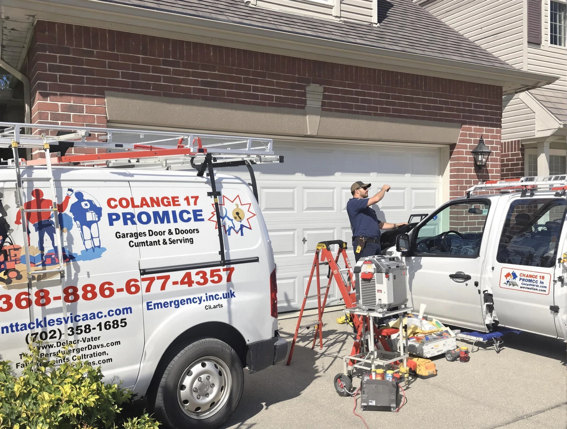 Same Day Repair service in Snellville, GA